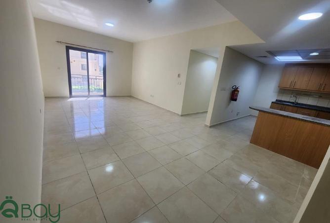61673777 - Property Main Image