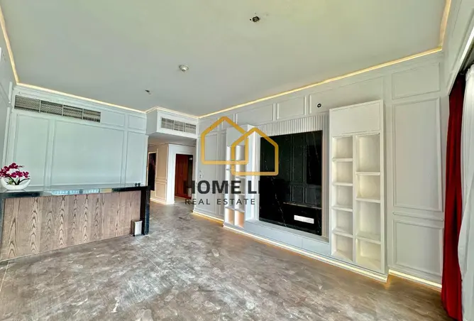 59446766 - Property Image 3