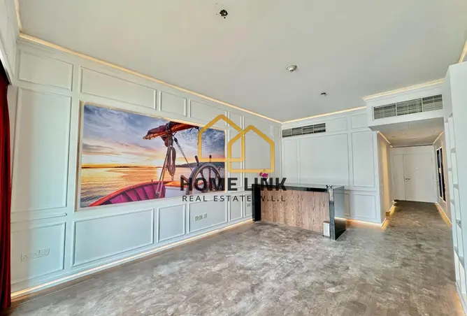 59446766 - Property Image 2
