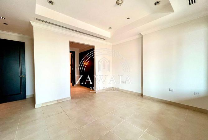 52365374 - صورة العقار 3