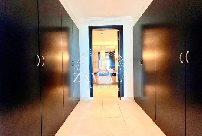 52365374 - صورة العقار 2