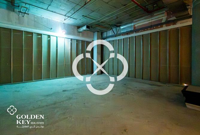 60166613 - Property Main Image
