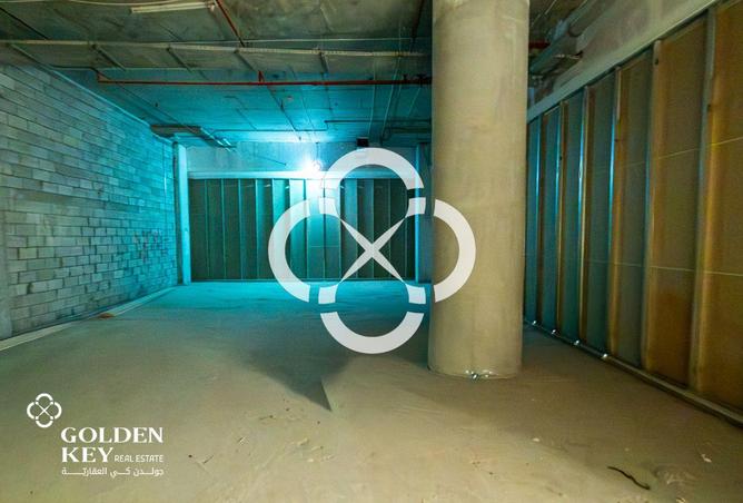 60166613 - Property Image 3