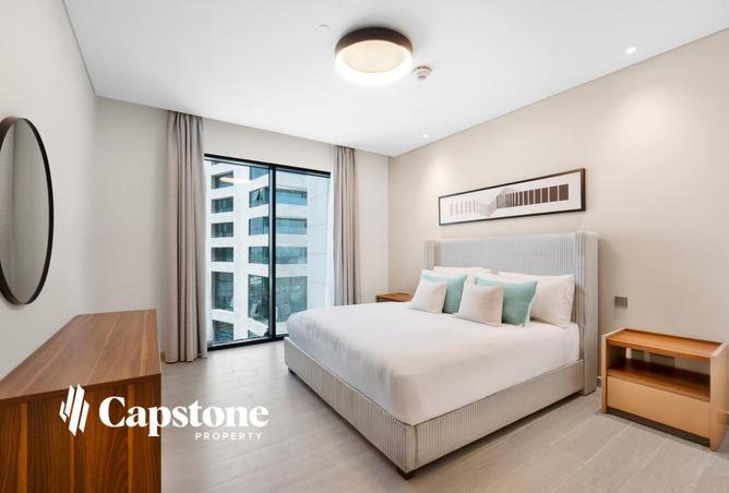 57729749 - Property Image 3