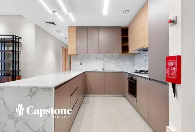 57729749 - Property Image 2