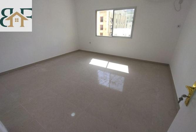 58252284 - Property Image 2