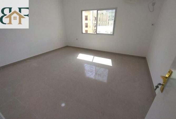 58252284 - Property Main Image