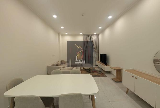 55329318 - صورة العقار 2