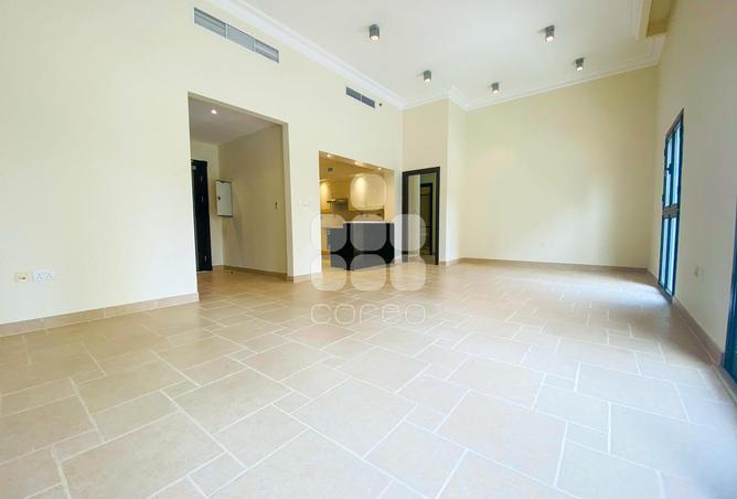 52180157 - Property Image 3