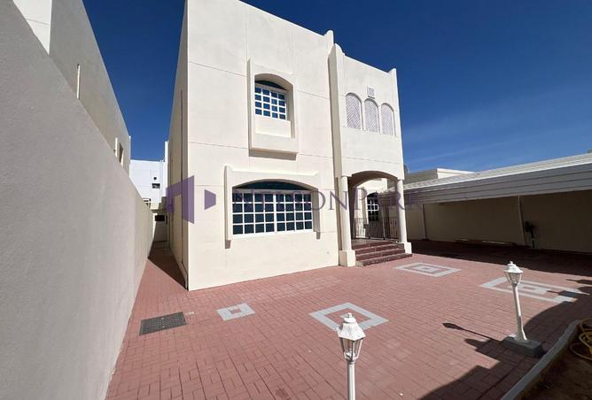 60334402 - صورة العقار 2