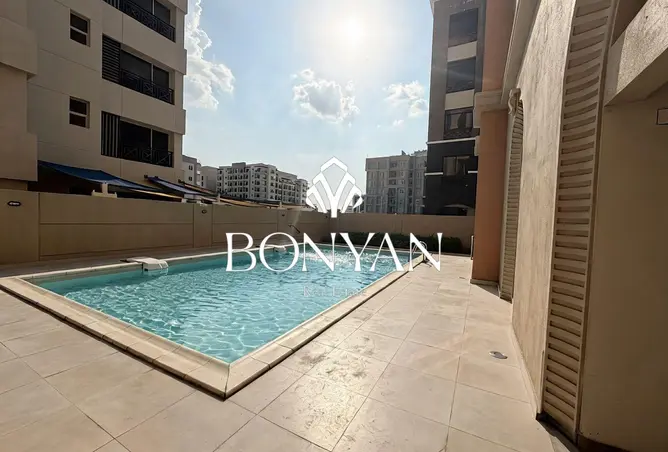 64364169 - Property Image 3