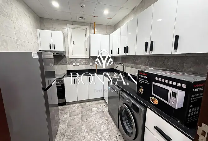 64364169 - Property Image 2