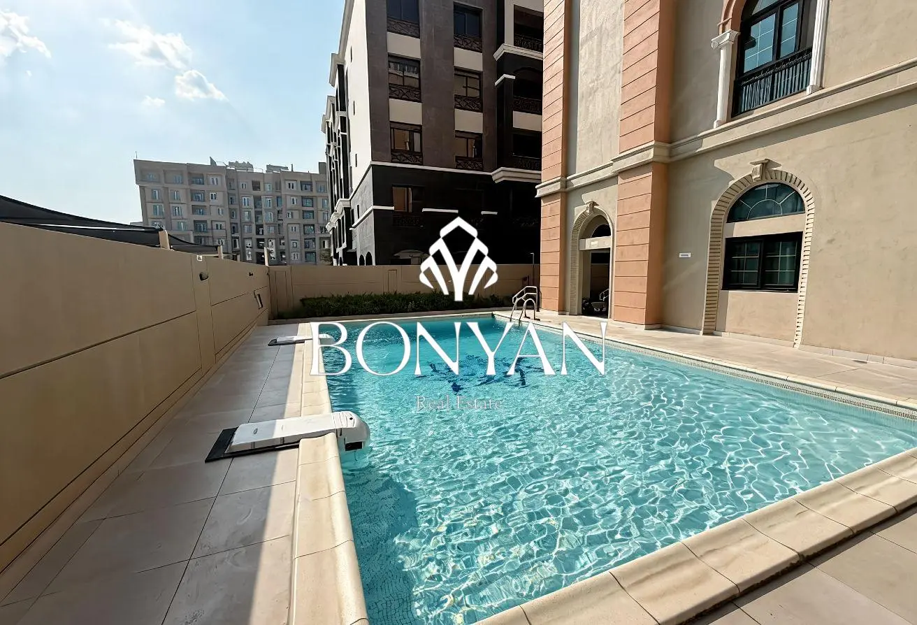64364169 - Property Main Image