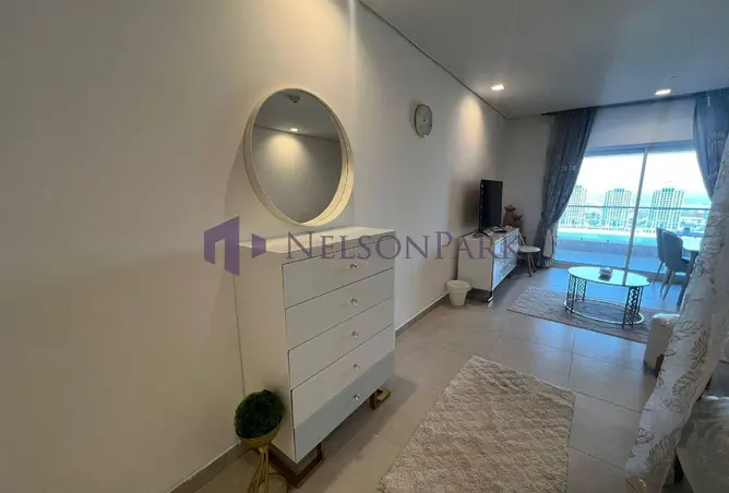 63308840 - Property Image 3