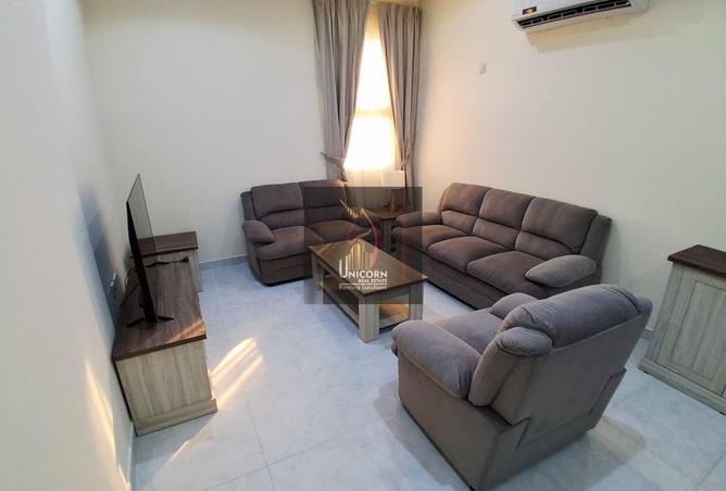 54490701 - Property Image 2