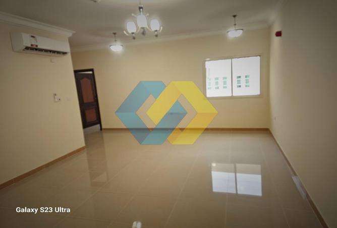 60226594 - Property Main Image