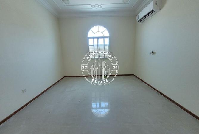 58468767 - الصورة الرئيسية للعقار