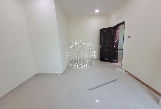 58468767 - صورة العقار 3