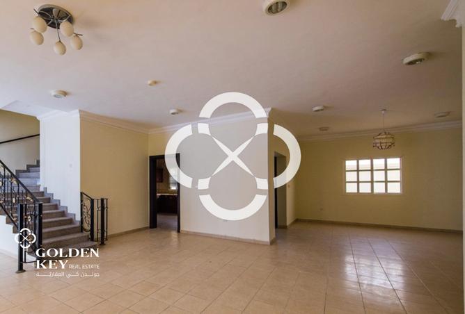 60224396 - Property Image 3