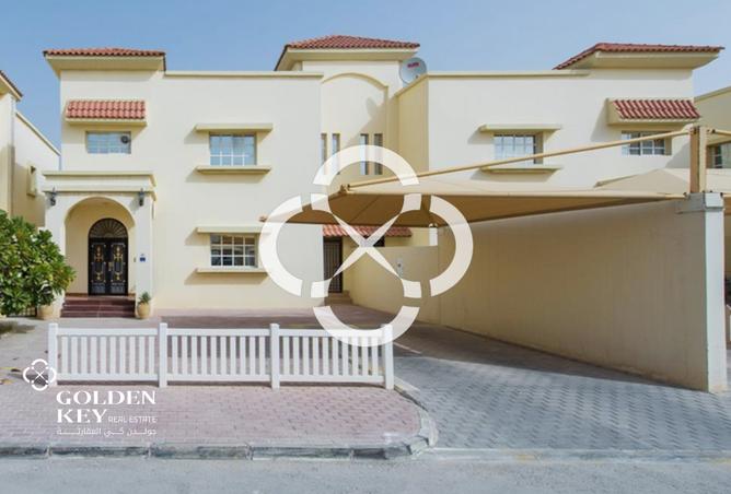 60224396 - Property Main Image