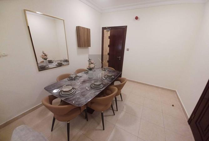 60000921 - Property Image 3
