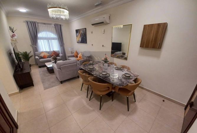 60000921 - Property Main Image