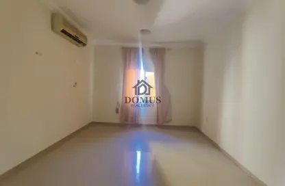 Apartment - 2 Bedrooms - 2 Bathrooms for rent in Anas Street - Fereej Bin Mahmoud North - Fereej Bin Mahmoud - Doha