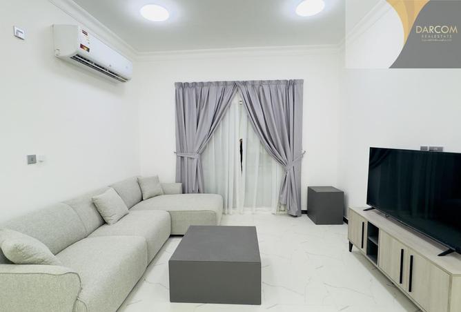 59999567 - Property Image 2