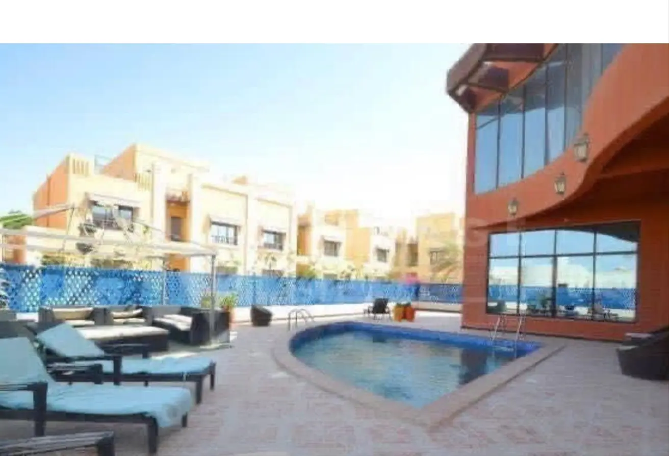 53239865 - Property Main Image