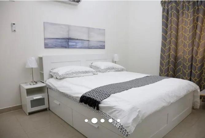 53239865 - Property Image 3