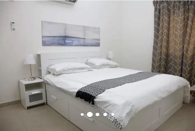 53239865 - Property Image 3