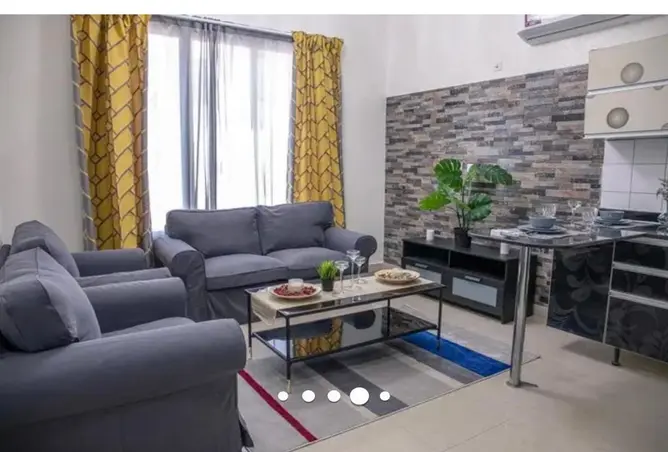 53239865 - Property Image 2