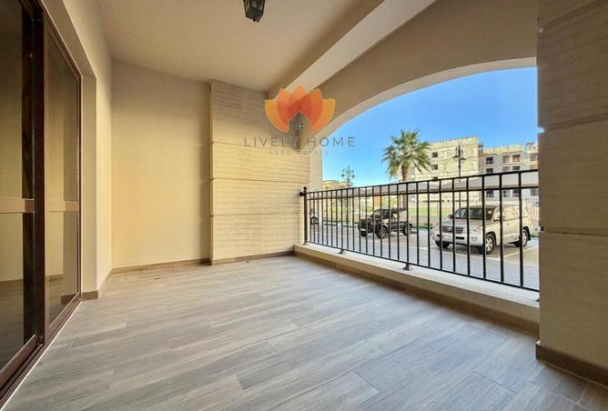 55079414 - Property Image 2