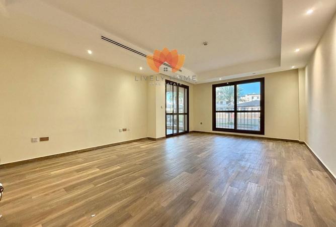 55079414 - Property Main Image