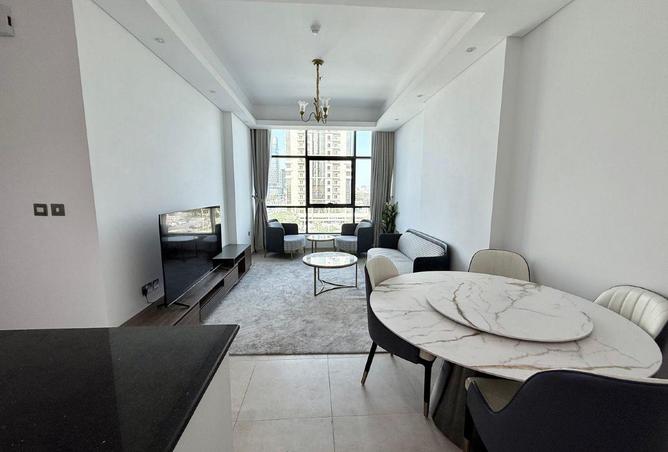 1025215 - Property Image 2