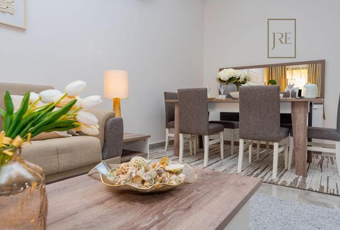 54197982 - Property Image 2