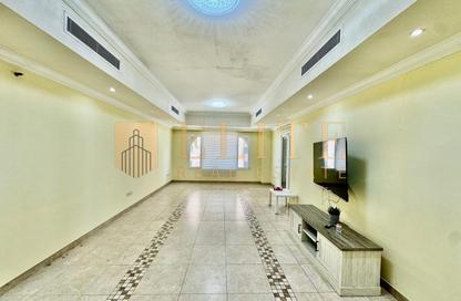 Apartment - 2 - 3 for rent in East Porto Drive - Porto Arabia - The Pearl Island - Doha