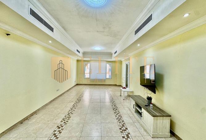 61503732 - Property Main Image