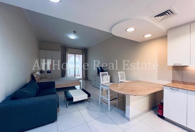 52640027 - الصورة الرئيسية للعقار