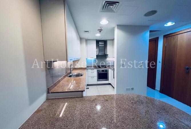 52640027 - صورة العقار 3