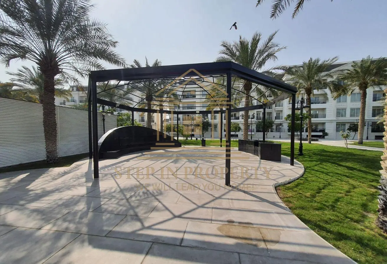 59175382 - Property Main Image