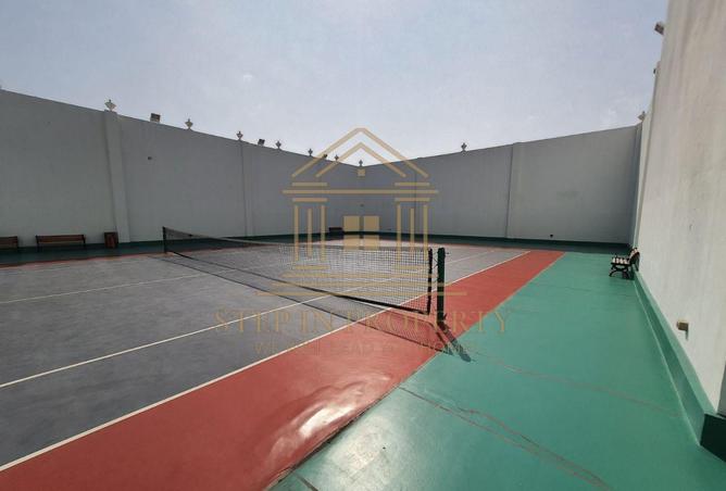 59175382 - صورة العقار 3