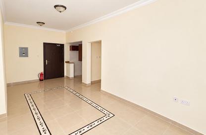 Apartment - 1 - 1 for rent in Fereej Abdul Aziz - Fereej Abdul Aziz - Doha Apartment - 1 - 1 for rent in Fereej Abdul Aziz - Fereej Abdul Aziz - Doha
