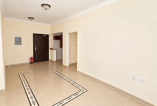 63134116 - Property Image 3