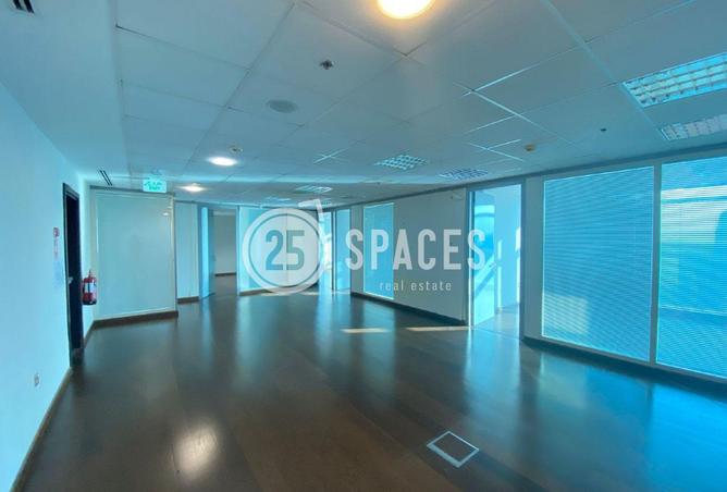61614009 - Property Image 2