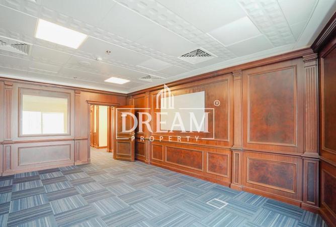 54878054 - Property Image 3
