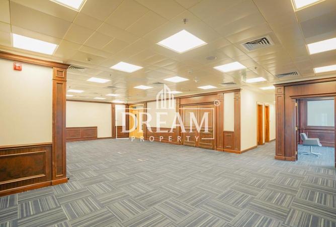 54878054 - Property Main Image