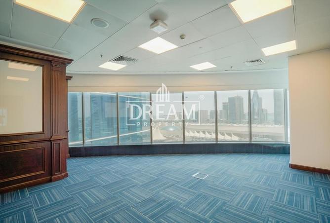 54878054 - Property Image 2