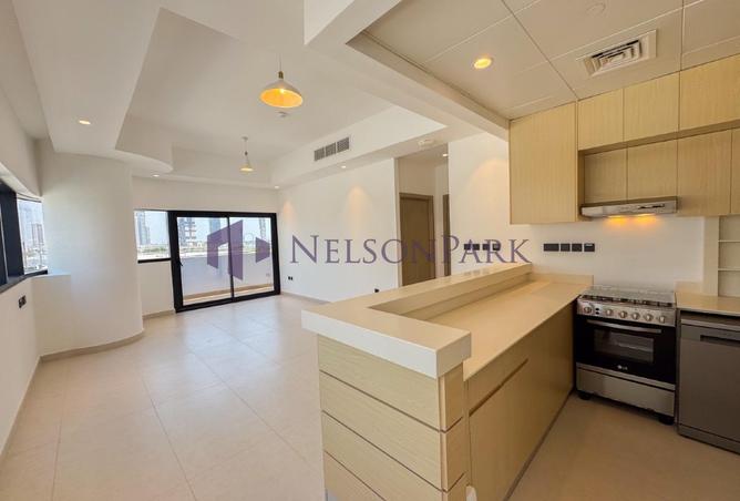 61392601 - Property Main Image