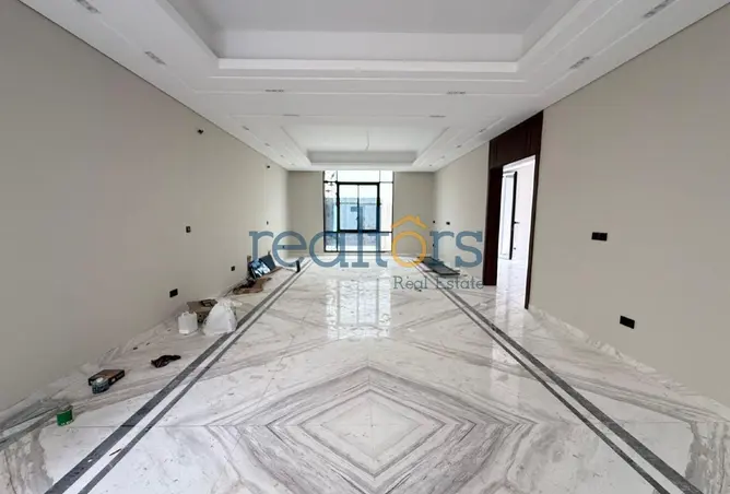52271647 - صورة العقار 3